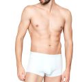 Pack of 6 (SIX) Men's Boxer Shorts Silky Smooth Cooling Fabric. 