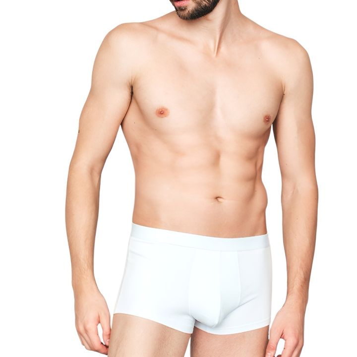 Pack%20of%206%20(SIX)%20Men's%20Boxer%20Shorts%20Silky%20Smooth%20Cooling%20Fabric%20-%20Image%206