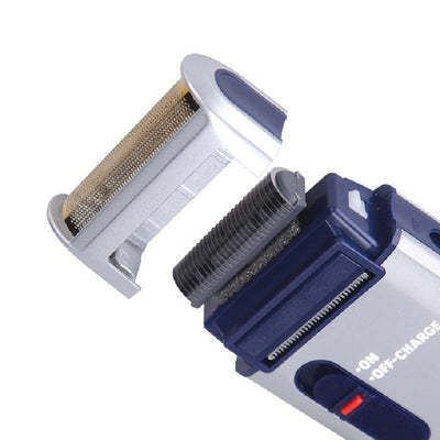 Yandou%20SC-W301U%20Electric%20Shaver%20Metal%20Portable%20Rechargeable%20-%20Image%202