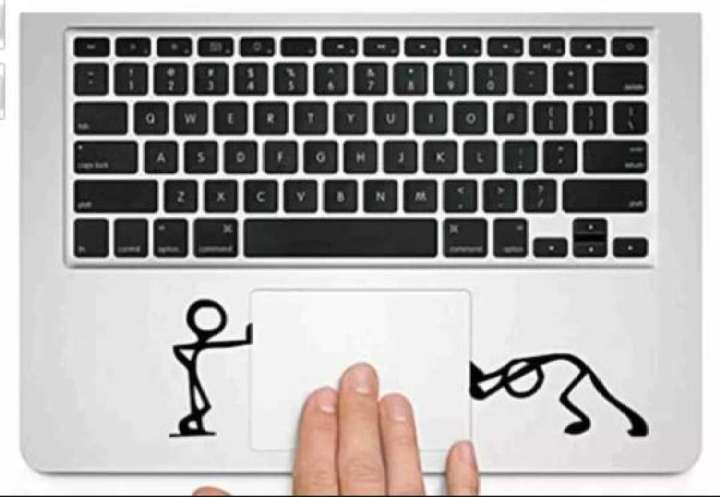 Laptop%20sticker%20funny%20stickers%20for%20laptop%20man%20pushing%20sticker%20-%20Image%203