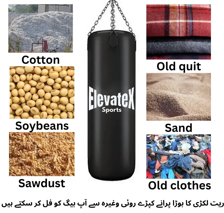 Unfilled%20Punching%20Bag%20Boxing%20Bag%20Set%20Best%20For%20Professionals,%20Boxing%20Bag%20for%20Men,%20Punch%20Bag%20for%20Women,%20Sand%20Bag%20for%20Boys%20-%20Image%204