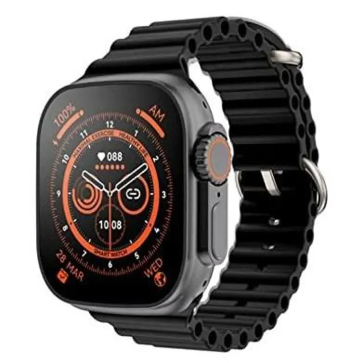 Z66%20Ultra%20infurion%20Smart%20Watch%201.92inch%20Screen%2045mm%20Ip67%20Waterproof%20Smartwatch%20-%20Image%203