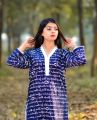 Dress 2 PCs Signature Kurties and Shalwar Suit Ready to Wear for Girls and Women. 