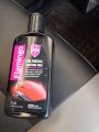Flamingo Polymeric Ceramic Wax -300ml. 