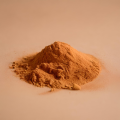 Cinnamon Whole | Daar Chini Sabit  The Fragrant Bark of Culinary Elegance 70gm. 