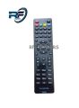 F1.F2.F3.F4 (0353) Receiver Remote Control. 