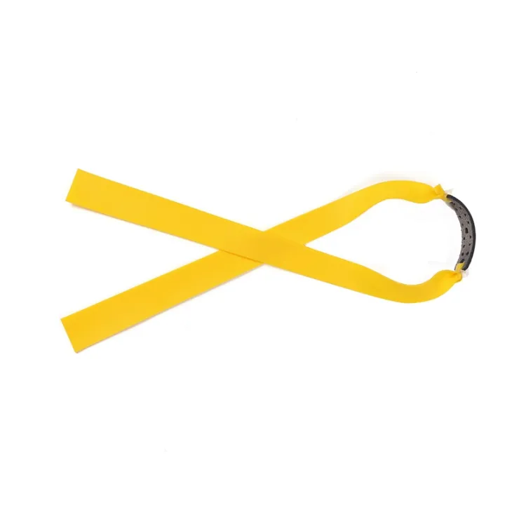 OIMG%2012Pcs%20Rubber%20Bands%20For%20Catapult%20Widened%20Flat%20Catapult%20Bands%20Elastics%20For%20Hunting%20-%20Image%207