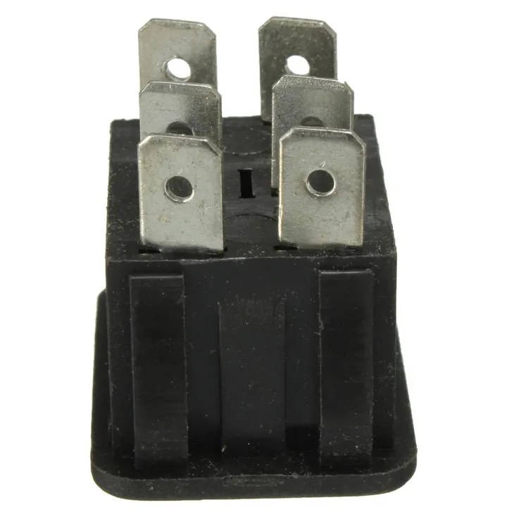 6%20Pin%20DPDTOn-Off-On%20Momentary%20Power%20Window%20Rocker%20Switch%20AC%20250V/10A%20125V/15A%20-%20Image%207