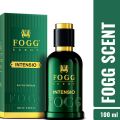 Fogg Scent Intensio Perfume For Men EDP 100ml. 