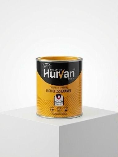 Hurvan%20High%20Gloss%20Synthetic%20Enamel%20250ml%20%7C%20Hurvan%20Synthetic%20Enamel%20Brilliant%20White%20%7C%20Hurvan%20Synthetic%20Enamel%20Brilliant%20Black%20%7C%20Oil%20based%20paint%20for%20Furniture,%20Wood,%20Metal,%20Doors,%20Cabinets,%20and%20Gates%20%7C%20Brilliant%20White%20HE0%20and%20Brilliant%20Black%20HE36.%20-%20Image%202