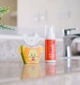 private label toothpaste manufacturers. 