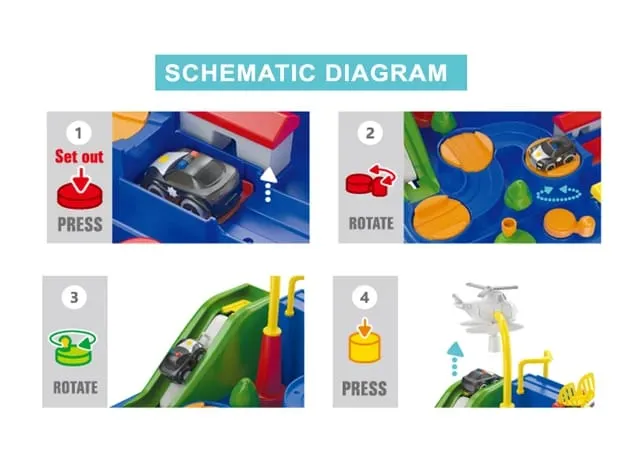 Car%20Adventure%20Toys,%20Puzzle%20Car%20Race%20Tracks%20Parking%20Playset%20For%20Toddles%20Boys%20Girls%20-%20Image%205