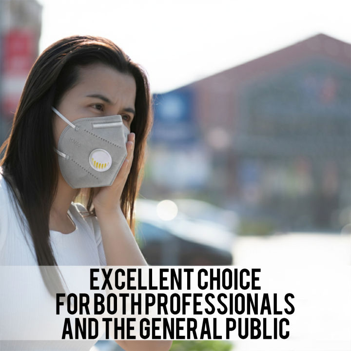 WBM%20KN95%20Mask%20with%20Respirator%205%20Layers%20Protection%20Mask%20-%20Image%205