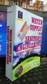 Water Supply And Sanitary Engineering including environmental engineering by Rangwala. 