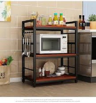 3%20Tier%20Kitchen%20Storage%20Shelf,%20Microwave%20Stand,%20Kitchen%20Storage%20Rack,%203-Layer%20Iron%20Kitchen%20Storage%20Rack%20-%20Image%205