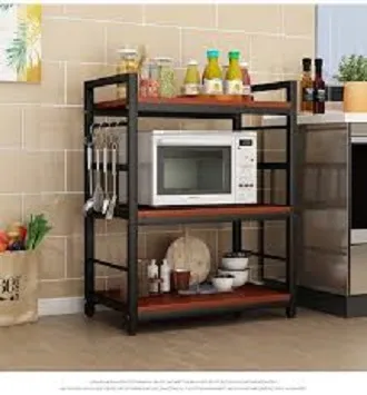 3%20Tier%20Kitchen%20Storage%20Shelf,%20Microwave%20Stand,%20Kitchen%20Storage%20Rack,%203-Layer%20Iron%20Kitchen%20Storage%20Rack%20-%20Image%205