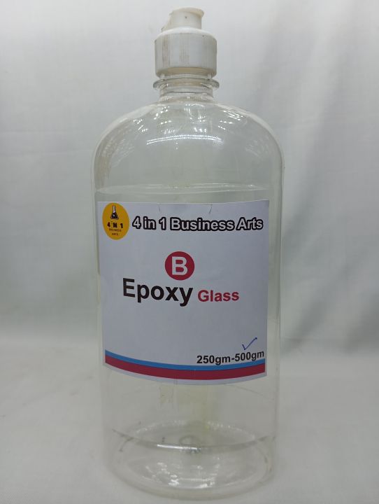 Epoxy%20glass%20Resin%20Epoxy%20Glass%20Resin%20Art%20Imported%20Crystal%20Clear%20Kit%20Ratio%202:1%20-%20Image%205