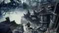 Dark Souls III Playstation 4 Game Ps4. 