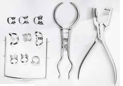 Rubber%20Dam%20Kit%20Premium%20Quality%20Rubber%20Dam%20Kit%20Dental%20Instrument%20-%20Image%203