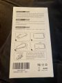 KKD Power Superior Smart Slim Protective Battery Case Mophie iPhone 6,6s,7,8,SE. 