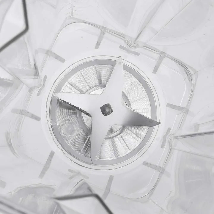 Spare%20Jug%20%20For%20Blender%20Replacement%20Part%20Transparent%202L%20Capacity%20Blender%20Spare%20Compatible%20For%20SILVER%20CREST%20Blender%20-%20Image%203