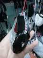 Seven Button Gaming Mouse Wired  [3000 DPI]7 Buttons Used for PC games and office use. 