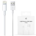 iphone fast charging cable. 
