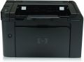 HP Laserjet 1606dn Duplex Network Printer Certified Reconditioned with Returned Warranty By Prime Solutions. 