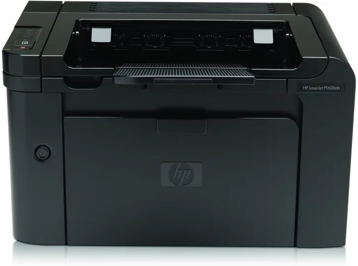 HP%20Laserjet%201606dn%20Duplex%20Network%20Printer%20Certified%20Reconditioned%20with%20Returned%20Warranty%20By%20Prime%20Solutions%20-%20Image%202