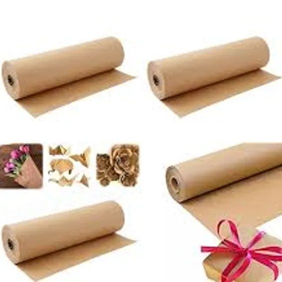 47%20inch%20width%20roll%20packing%20material%20brown%20paper%20roll%20%20/%20brown%20paper%20sheets%20/%20craft%20paper%20roll%20/%20Packing%20Material%20Brown%20/%20Wrapping%20Paper%20Sheet%20/%20Brown%20Kraft%20Wrapping%20Paper%20Roll%20/%20Wedding%20gift%20paper%20/%20Birthday%20Party%20Gift%20Wrapping%20/%20Parcel%20Packing%20-%20Image%2010
