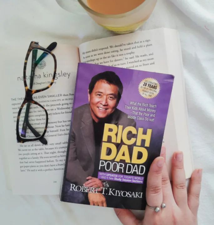 Rich%20Dad%20Poor%20Dad%20(%20Urdu%20Edition%20)%20-%20Image%203