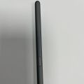 2025 Bitterolis Suitable for Samsung Tab S6+ stylus stylus touch pen electromagnetic pen spen without Bluetooth. 
