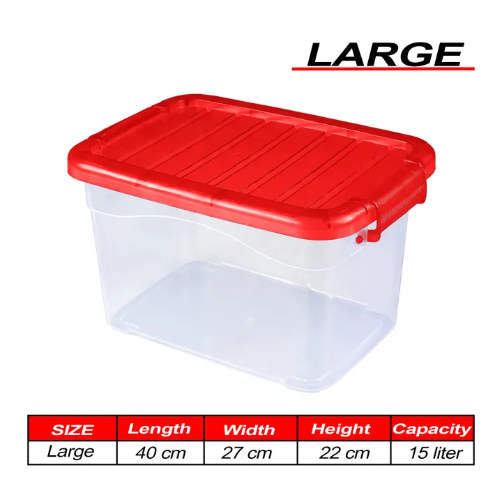 Two%20Side%20Lock%20Mega%20Multipurpose%20Storage%20Box%20With%20Lid%20%20Multi-Colors%20-%20Image%209