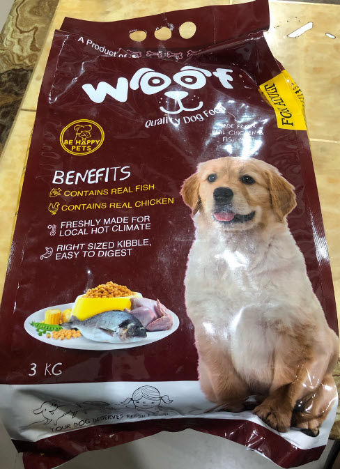 Woof%20Adult%20Dog%20Food%20Real%20Chicken%20and%20Fish%20Meat%201kg%20Dry%20Pet%20Food%20-%20Image%206