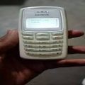High Quality Full Body Housing for Nokia 2100. 