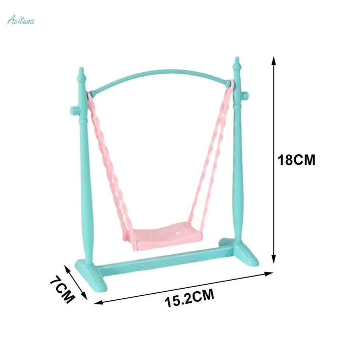 1:12%20Scale%20Dollhouse%20Swing%20Micro%20Landscape%20Simulation%20Model%20Life%20Scene%20Pretend%20Play%20Furniture%20for%20-%20Image%209