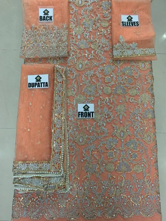 ATIF%20RIAZ%20LUXURY%20BRIDAL%20COLLECTION%20-%20Image%203