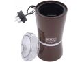 Black & Decker Coffee Grinder CBM4. 