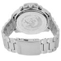 Diesel DZ4477 Stainless Steel Wrist Watch For Men. 