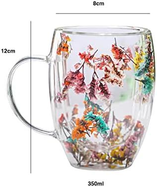 Double%20Wall%20Coffee%20Cup%20Double%20Wall%20Insulated%20Glasses%20Classic%20with%20Handle%20Milk%20Mug,%20Decor%20and%20Functional%20Mugs%20(Style%20A)%20-%20Image%207