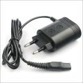 15V HQ8505 for Philips One QP6520 QP6510 Shaver Razor Charger power source Adapter Cord EU Plug. 