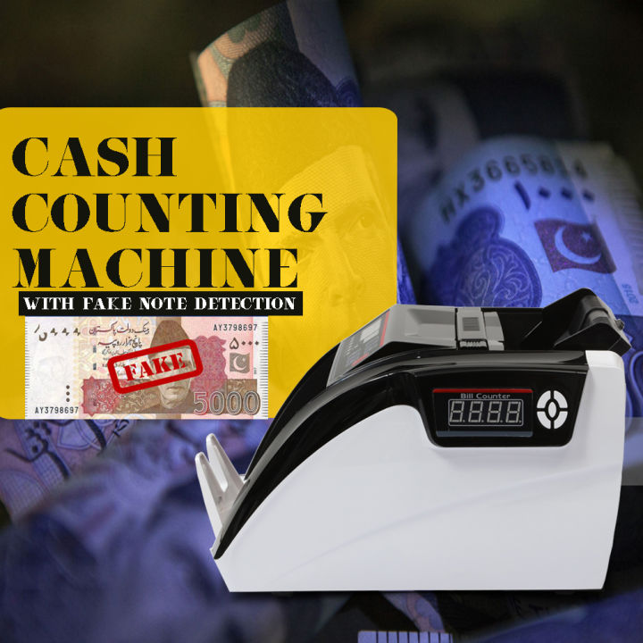 Note%20counting%20machine%20in%20pakistan%20,cash%20counting%20machine,bill%20counter%20machine,cash%20checker%20machine%20pakistan%20-%20Image%205