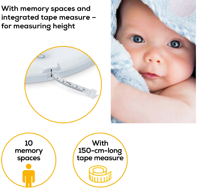 Beurer%20baby%20scale%20BY%2090%20-%20Image%204