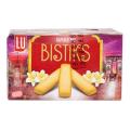 Bisticks biscuit 20 Rs 8 pcs. 