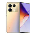 Infinix Note 40 || 8GB RAM 256GB STORAGE 108MP Camera 120Hz 6.7" AMOLED Display 5000mAh Battery Official PTA Approved Warranty. 