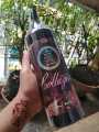 Keratin Biotin Collagen Pure Sulfate Free Hair Shampoo Protecting 900ml. 