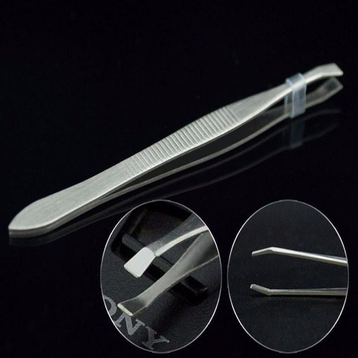 11%20pcs%20New%20Manicure%20Nail%20Clippers%20Pedicure%20set%20%E2%80%93%20Professional%20Nail%20Clipper%20Cutter%20Trimmer%20Set%20Cleaner%20Cuticle%20Beauty%20Grooming%20Kit%20%E2%80%93%20Fingernail%20Toenail%20Care%20-%20Portable%20Travel%20Nail%20Care%20Hygiene%20Kit%20%E2%80%93%20Ear%20Pick%20-%20Pedicure%20Manicure%20Ki%20-%20Image%204