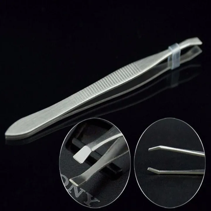 11%20pcs%20New%20Manicure%20Nail%20Clippers%20Pedicure%20set%20%E2%80%93%20Professional%20Nail%20Clipper%20Cutter%20Trimmer%20Set%20Cleaner%20Cuticle%20Beauty%20Grooming%20Kit%20%E2%80%93%20Ear%20Pick%20-%20Pedicure%20Manicure%20Kit%20-%20Portable%20Travel%20Hygiene%20Kit%20%E2%80%93%20Multifunctional%20Scissor%20%E2%80%93%20Fingernail%20Toenail%20Care%20-%20Image%204