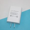 Original Vivo Flash Charger 44 Watt QuickCharge4.0 44w Flash Charger - Compatible with VivoV23,V23e,Y73, Z1x, Z5, V19, V20, V20 Pro, V20 SE, V21 and other Vivo Smartphones. 