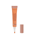 MUICIN 3D Pro Concealer Orange Color Tube. 